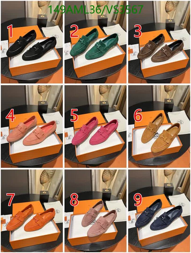 Hermes-Women Shoes Code: VS3567 $: 149USD-Yupoo.ru - Copybrand.Team photo album Hermes-Women Shoes Code: VS3567 $: 149USD