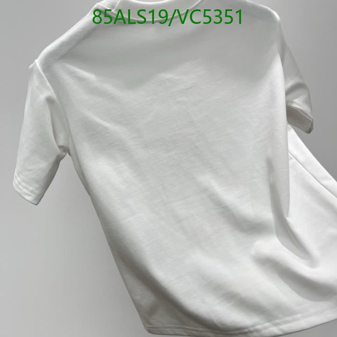 Gucci-Kids Clothing Code: VC5351 $: 85USD