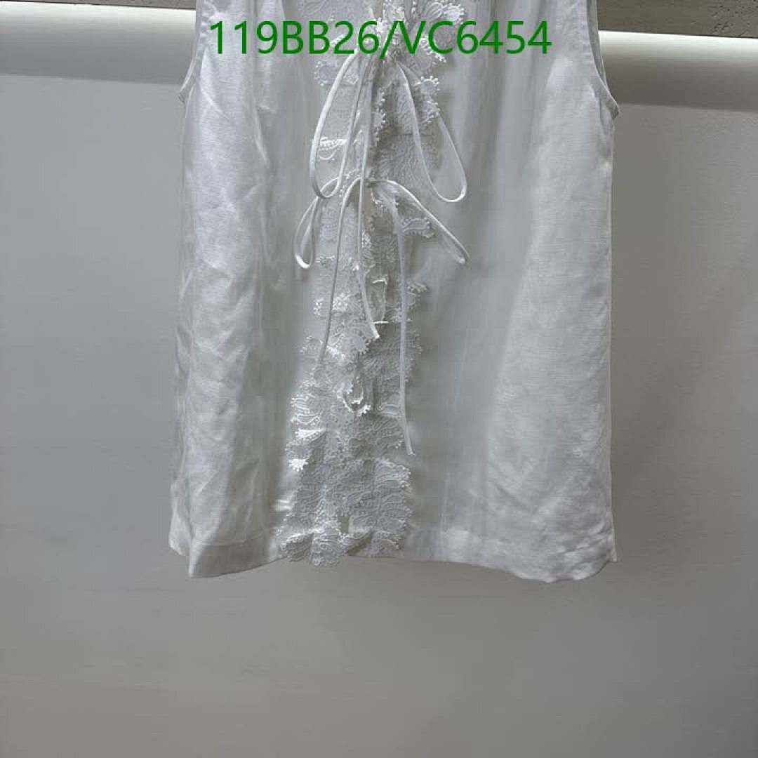 LV-Clothing Code: VC6454 $: 119USD