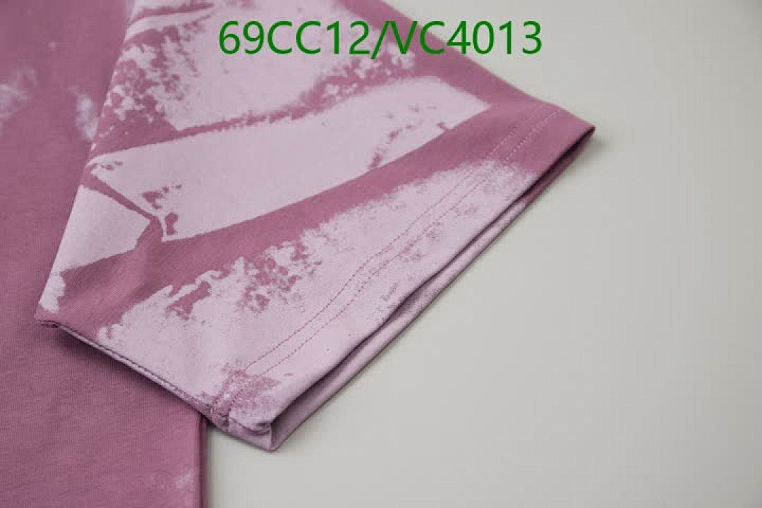 LV-Clothing Code: VC4013 $: 69USD