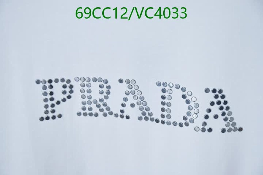 Prada-Clothing Code: VC4033 $: 69USD-Yupoo.ru - Copybrand.Team photo album Prada-Clothing Code: VC4033 $: 69USD