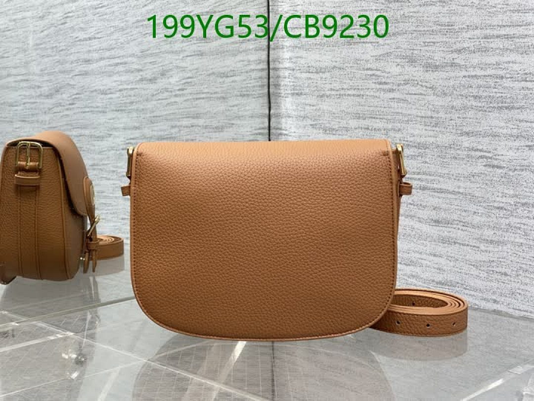 Dior-Bag-Mirror Quality Code: CB9230 $: 199USD