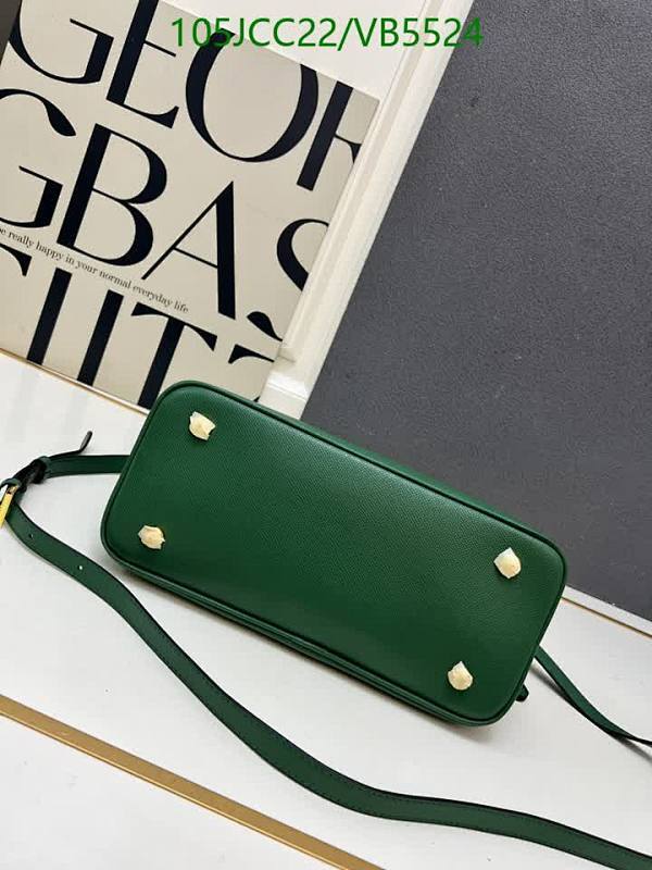 Prada-Bag-4A Quality Code: VB5524 $: 105USD