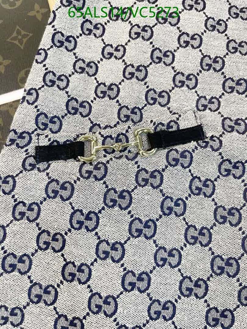 Gucci-Kids Clothing Code: VC5273 $: 65USD-Yupoo.ru - Copybrand.Team photo album Gucci-Kids Clothing Code: VC5273 $: 65USD