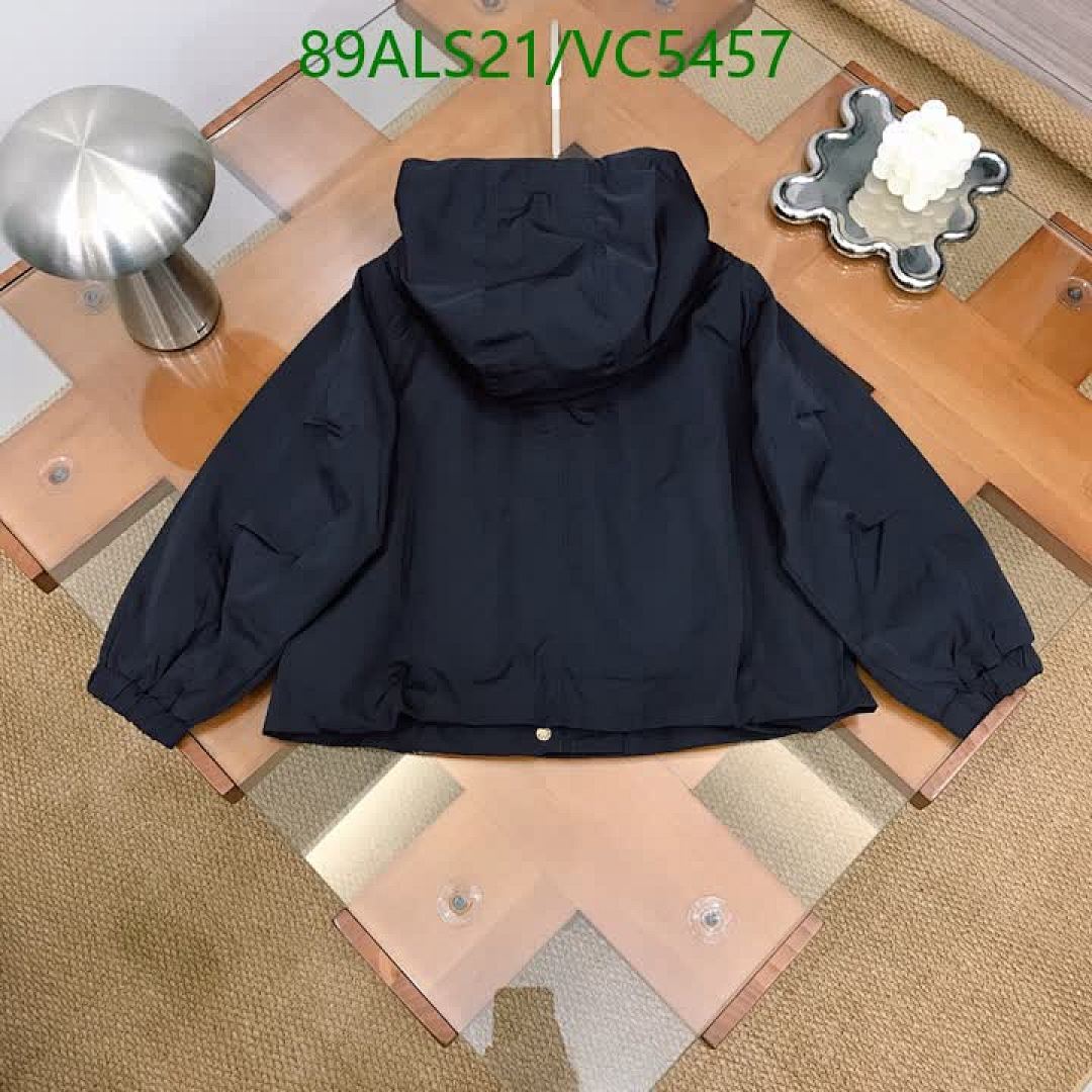 Moncler-Kids Clothing Code: VC5457 $: 89USD-Yupoo.ru - Copybrand.Team photo album Moncler-Kids Clothing Code: VC5457 $: 89USD