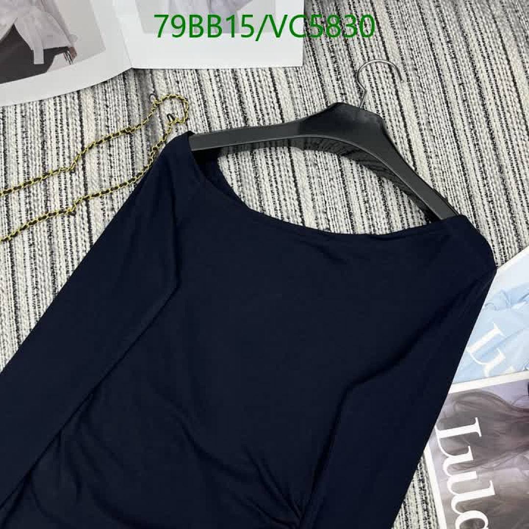 Celine-Clothing Code: VC5830 $: 79USD