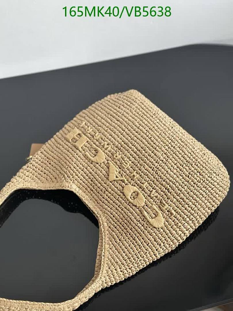 Coach-Bag-Mirror Quality Code: VB5638 $: 165USD