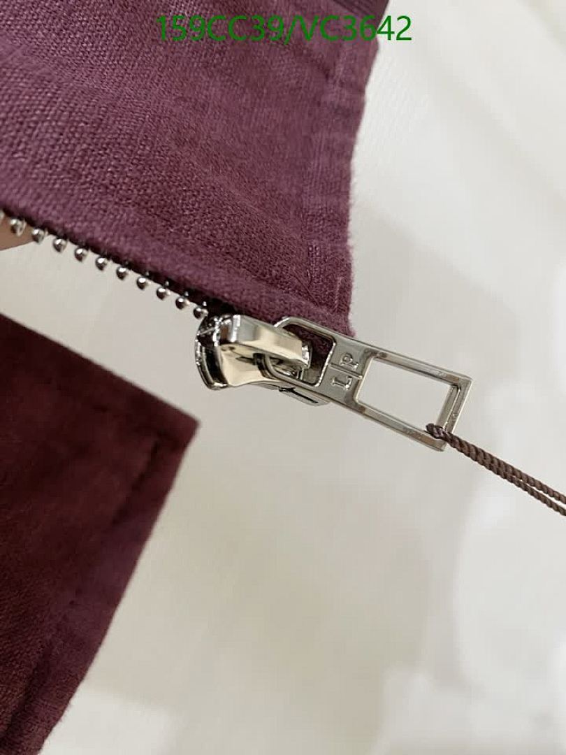 Loro Piana-Clothing Code: VC3642 $: 159USD-Yupoo.ru - Copybrand.Team photo album Loro Piana-Clothing Code: VC3642 $: 159USD