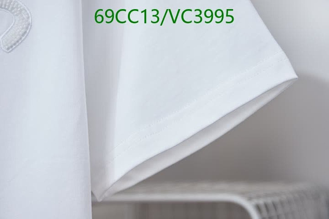 LV-Clothing Code: VC3995 $: 69USD