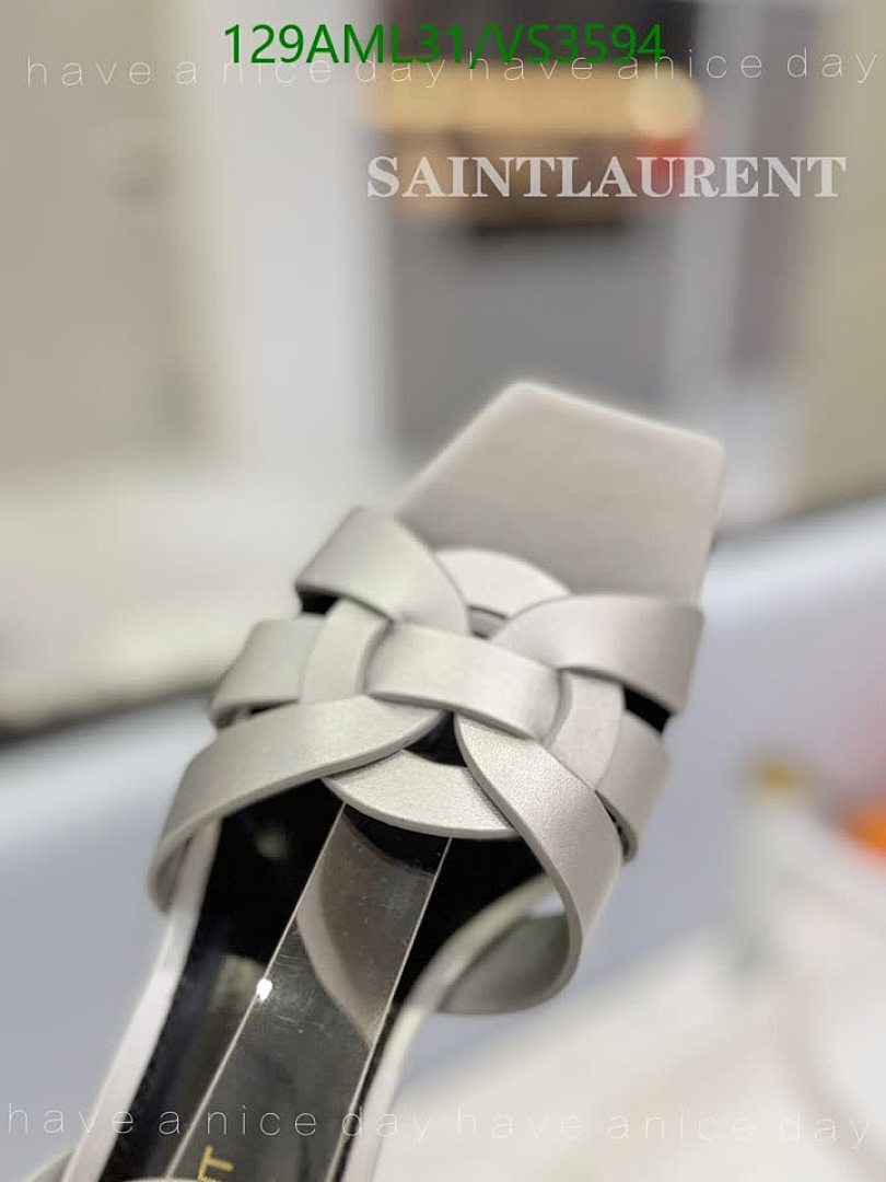 YSL-Women Shoes Code: VS3594 $: 129USD-Yupoo.ru - Copybrand.Team photo album YSL-Women Shoes Code: VS3594 $: 129USD