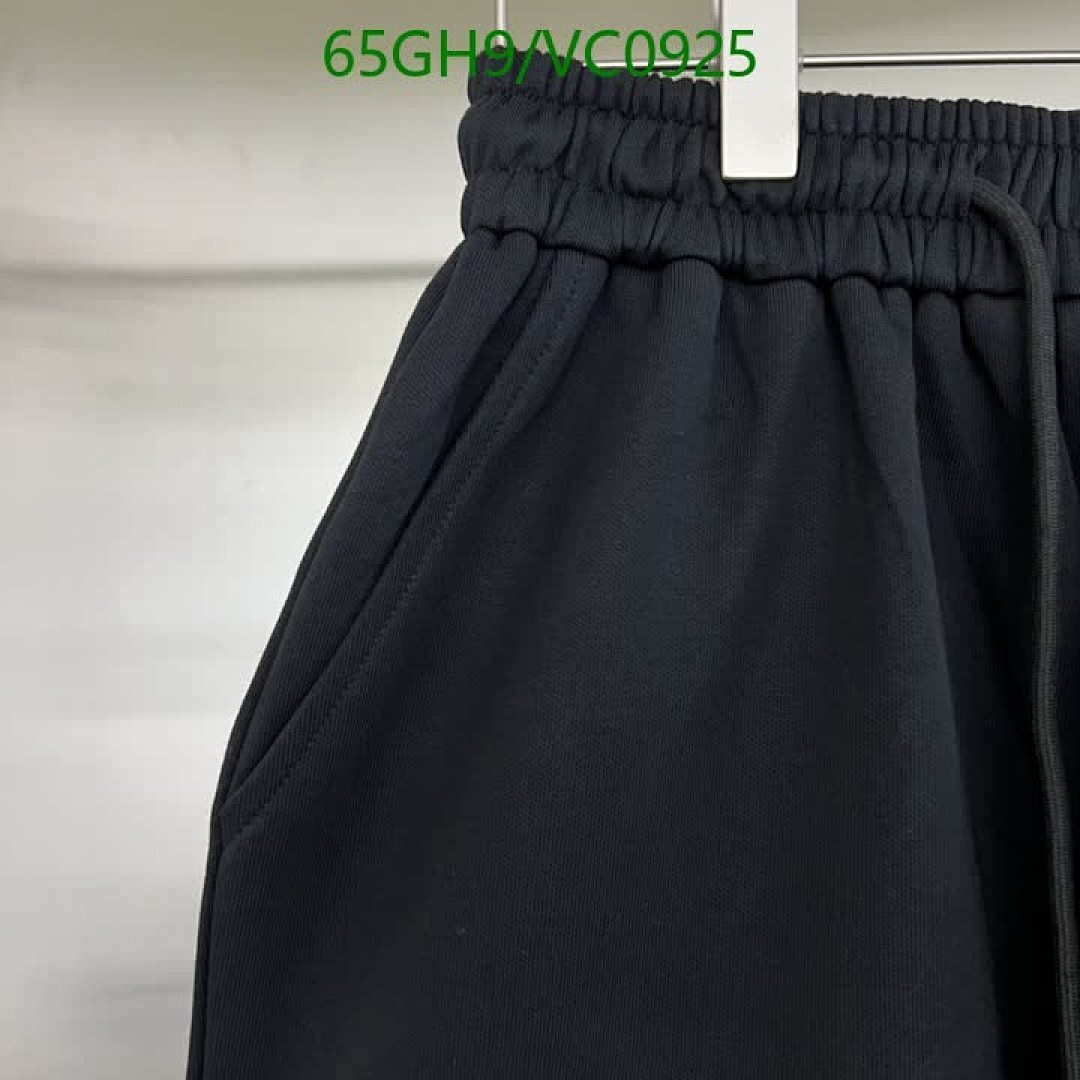 Arcteryx-Beach Shorts Code: VC0925 $: 65USD