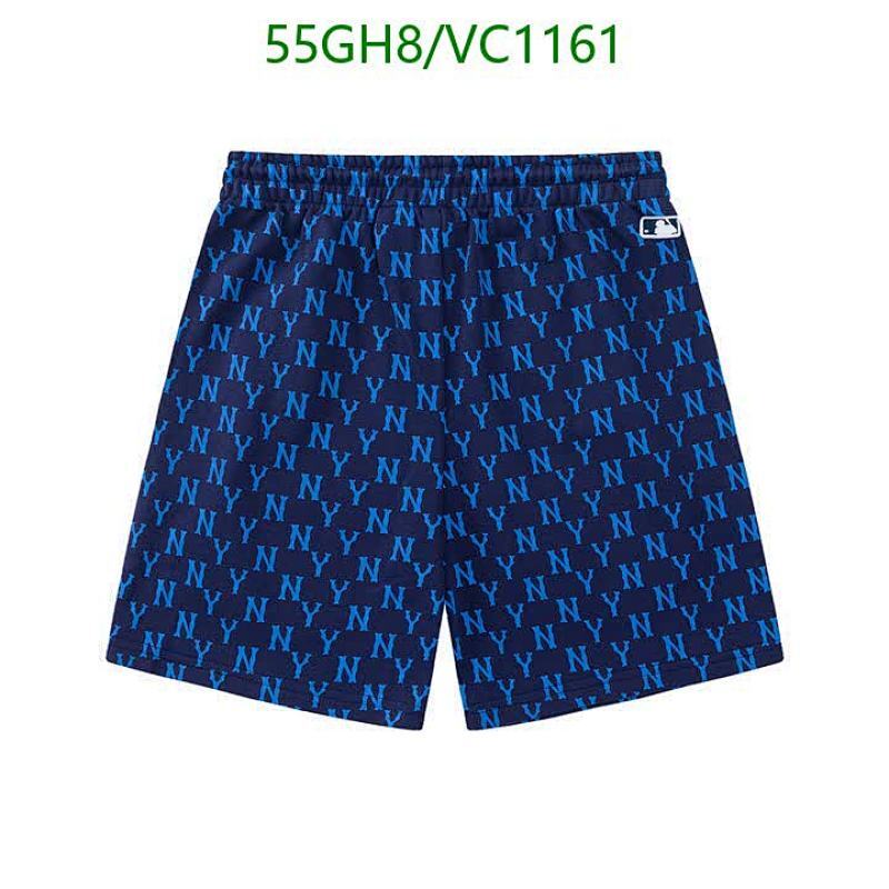 MLB-Beach Shorts Code: VC1161 $: 55USD