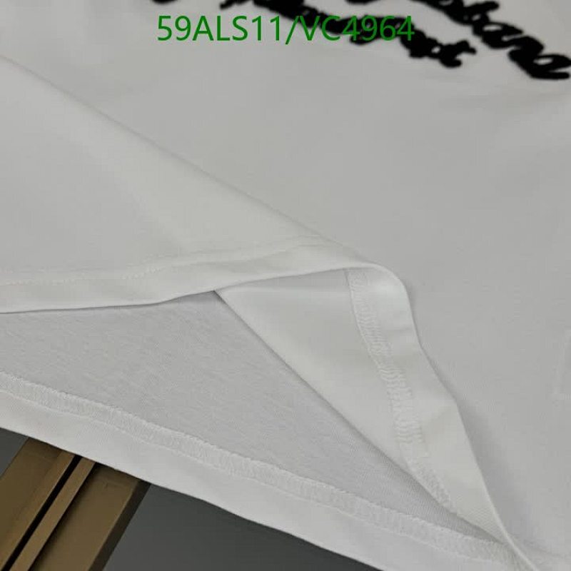 D&G-Kids Clothing Code: VC4964 $: 59USD