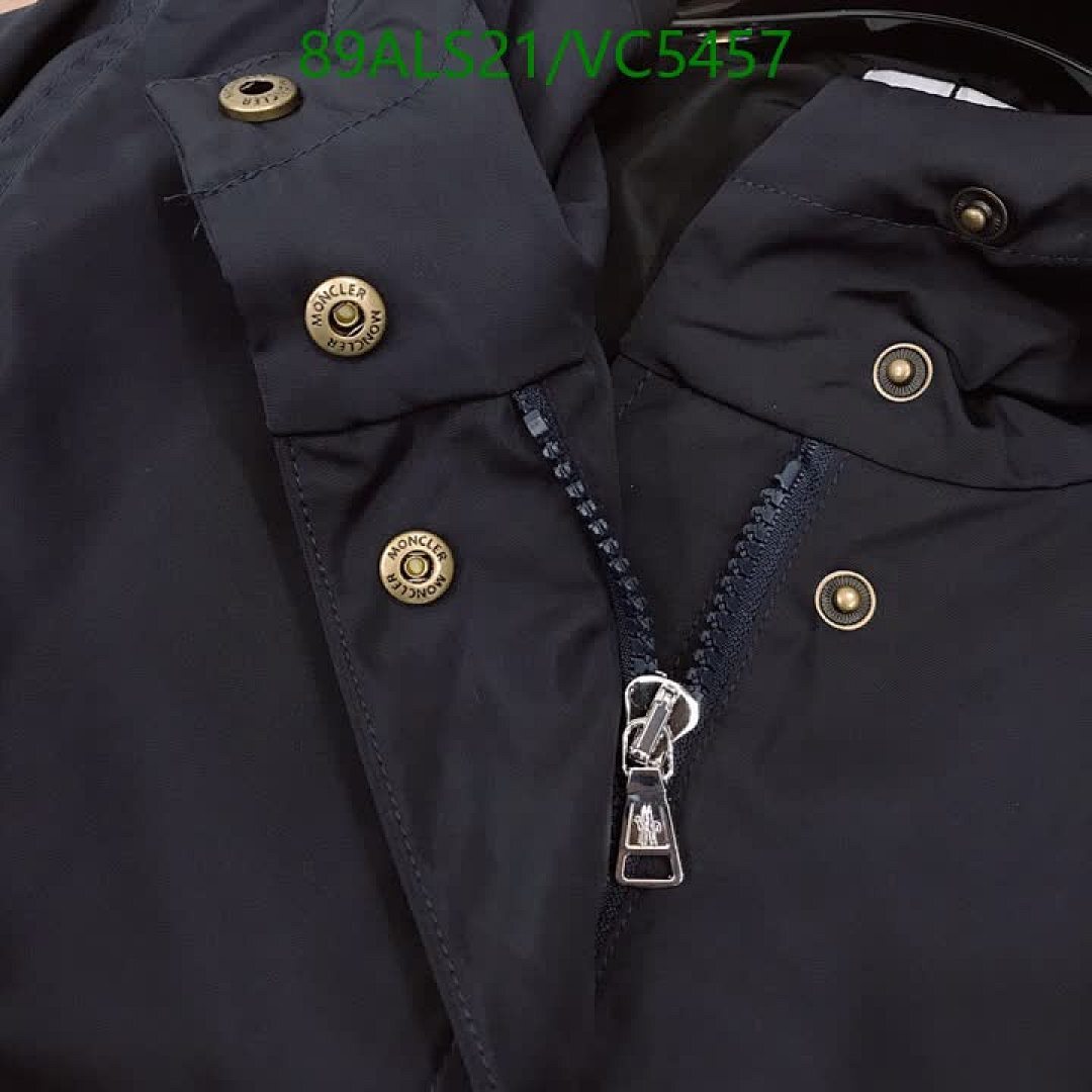 Moncler-Kids Clothing Code: VC5457 $: 89USD-Yupoo.ru - Copybrand.Team photo album Moncler-Kids Clothing Code: VC5457 $: 89USD