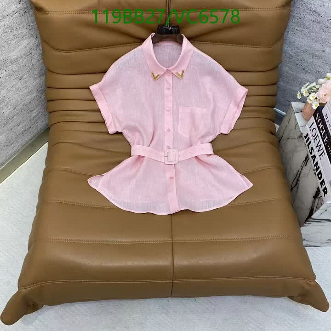 LV-Clothing Code: VC6578 $: 119USD