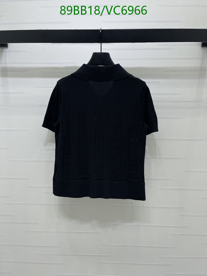 Vivienne Westwood-Clothing Code: VC6966 $: 89USD