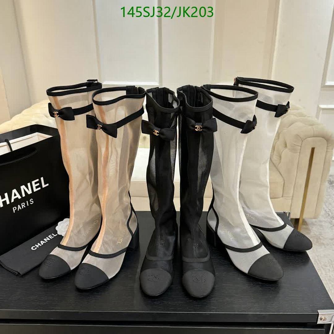Boots-Women Shoes Code: JK203 $: 145USD-Yupoo.ru - Copybrand.Team photo album Boots-Women Shoes Code: JK203 $: 145USD
