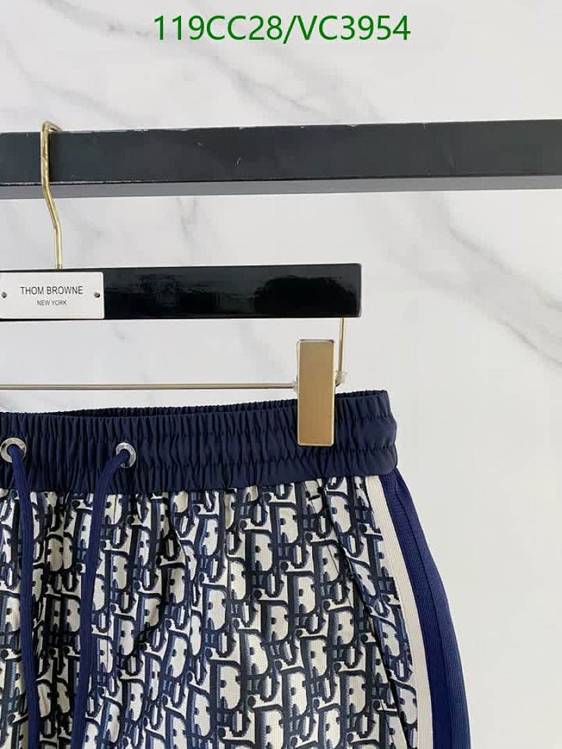 Dior-Clothing Code: VC3954 $: 119USD-Yupoo.ru - Copybrand.Team photo album Dior-Clothing Code: VC3954 $: 119USD