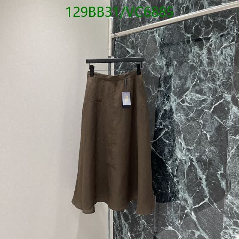 Ralph Lauren-Clothing Code: VC6885 $: 129USD