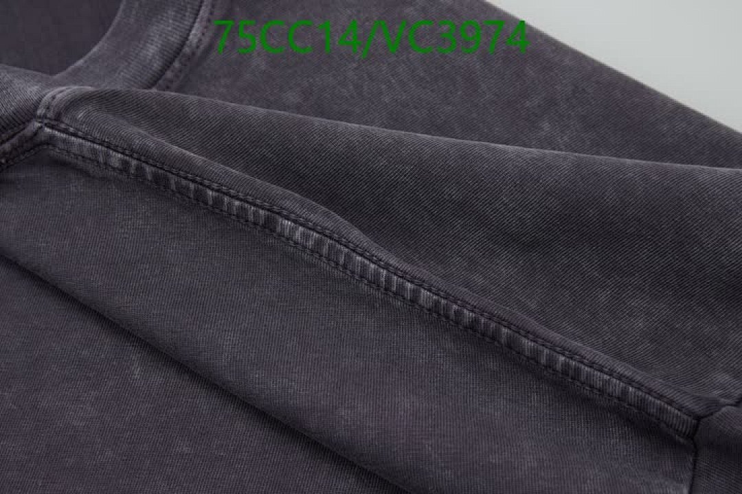 Loewe-Clothing Code: VC3974 $: 75USD