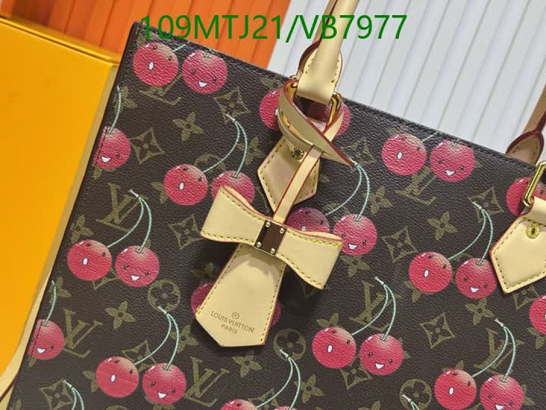 LV-Bag-4A Quality Code: VB7977 $: 109USD
