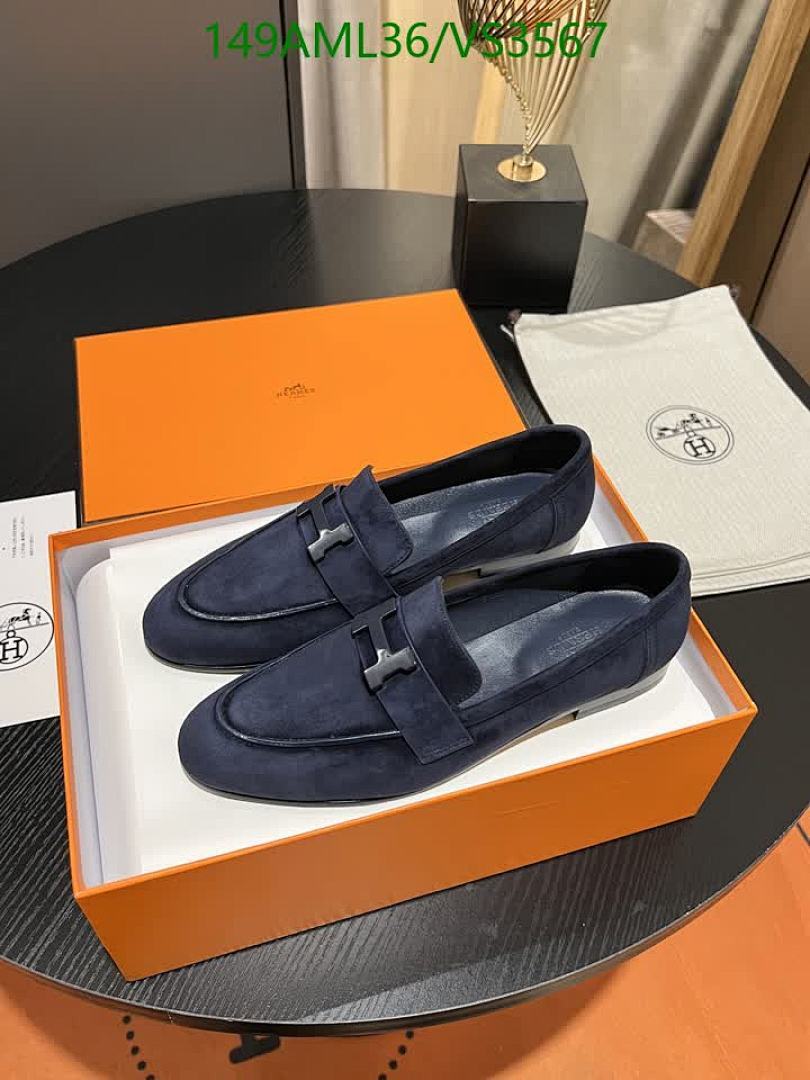 Hermes-Women Shoes Code: VS3567 $: 149USD-Yupoo.ru - Copybrand.Team photo album Hermes-Women Shoes Code: VS3567 $: 149USD