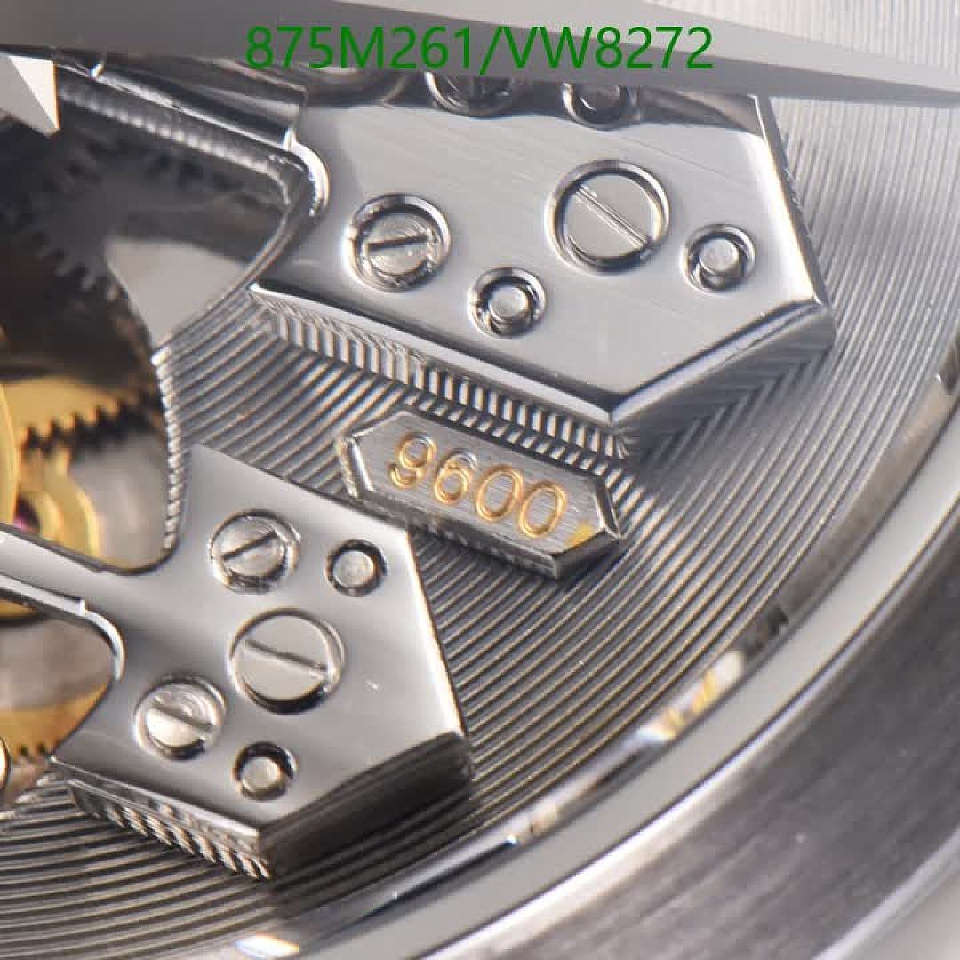 Girard-Perregaux-Watch-Mirror Quality Code: VW8272 $: 875USD