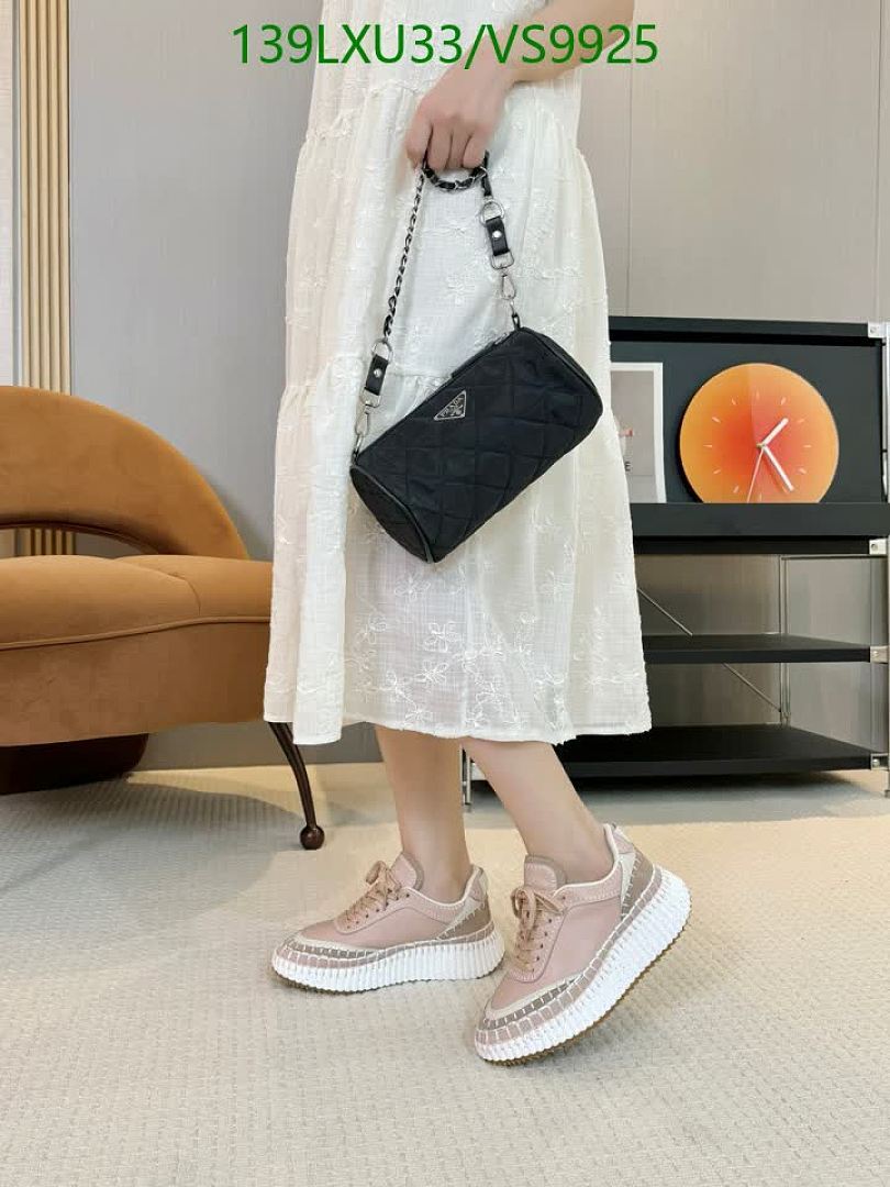 Celine-Women Shoes Code: VS9925 $: 139USD