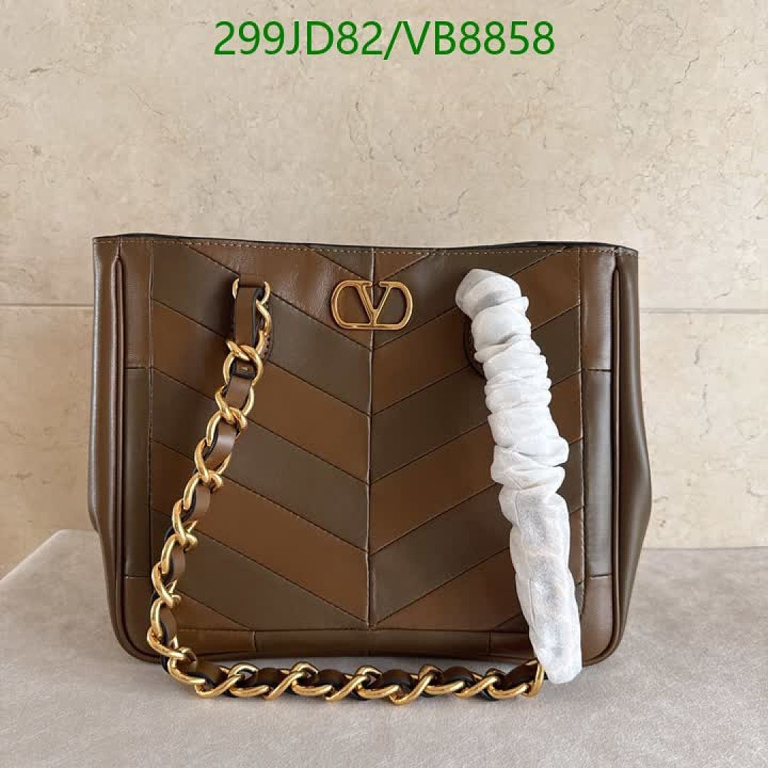 Valentino-Bag-Mirror Quality Code: VB8858 $: 299USD