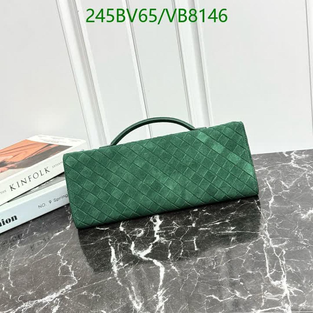 BV-Bag-Mirror Quality Code: VB8146 $: 245USD