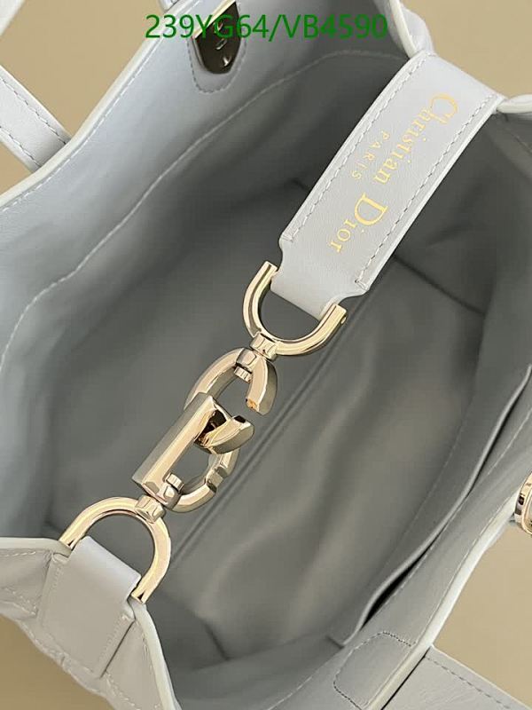 Dior-Bag-Mirror Quality Code: VB4590 $: 239USD