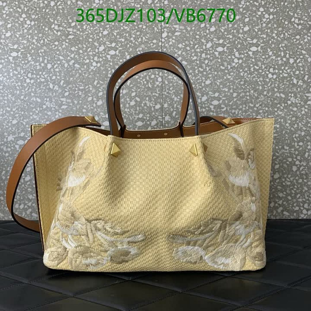 Valentino-Bag-Mirror Quality Code: VB6770 $: 365USD