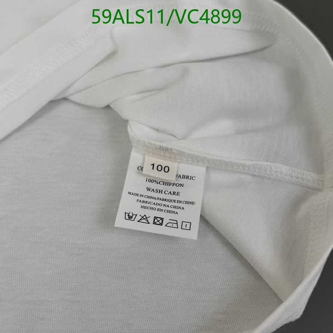 Burberry-Kids Clothing Code: VC4899 $: 59USD-Yupoo.ru - Copybrand.Team photo album Burberry-Kids Clothing Code: VC4899 $: 59USD