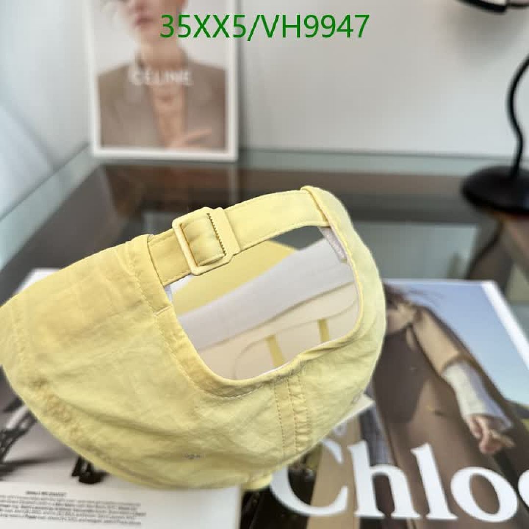 AMI-Cap(Hat) Code: VH9947 $: 35USD