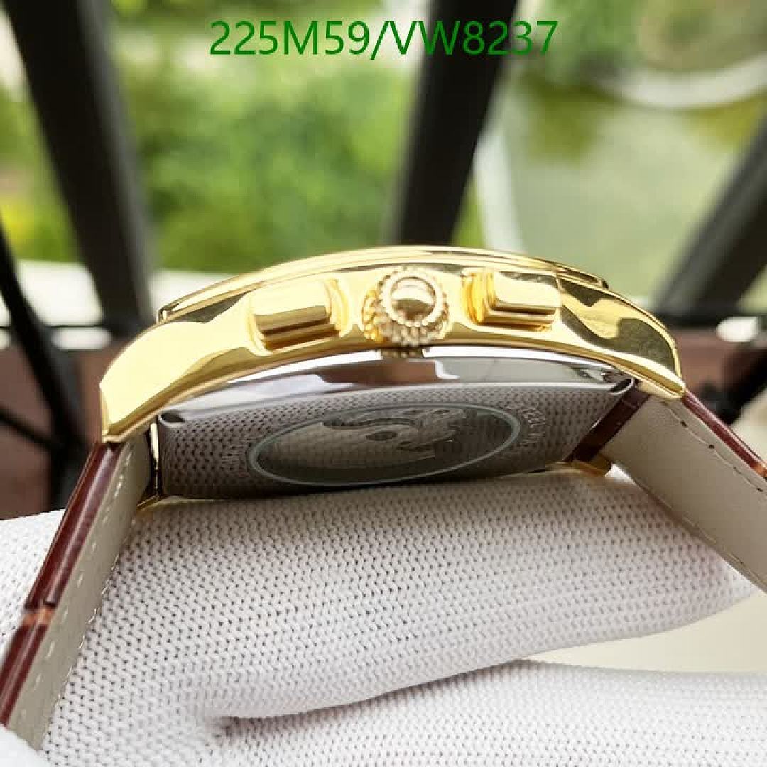 Cartier-Watch-Mirror Quality Code: VW8237 $: 225USD