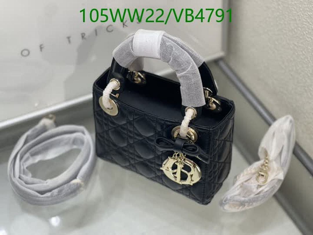 Dior-Bag-4A Quality Code: VB4791 $: 105USD-Yupoo.ru - Copybrand.Team photo album Dior-Bag-4A Quality Code: VB4791 $: 105USD