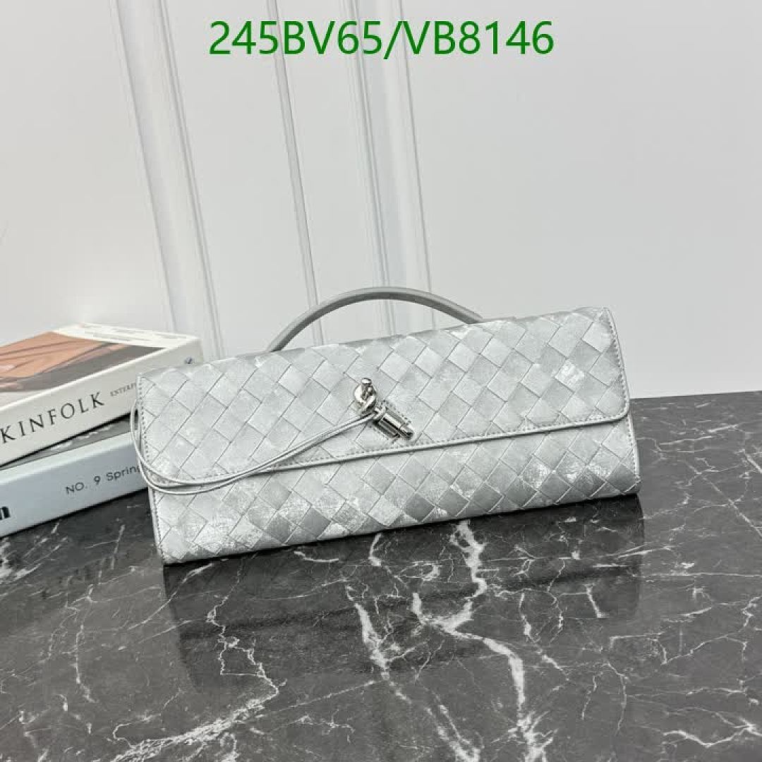 BV-Bag-Mirror Quality Code: VB8146 $: 245USD