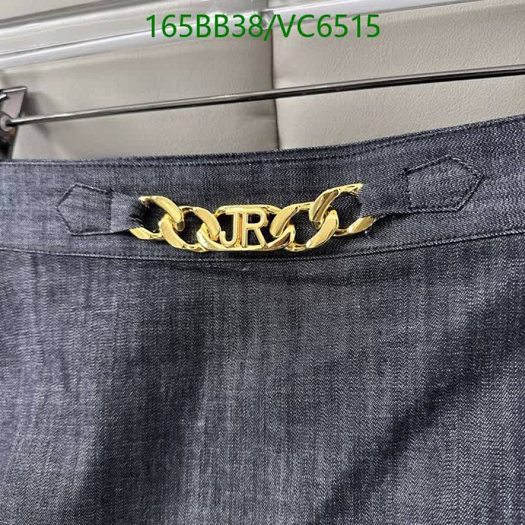 LV-Clothing Code: VC6515 $: 165USD