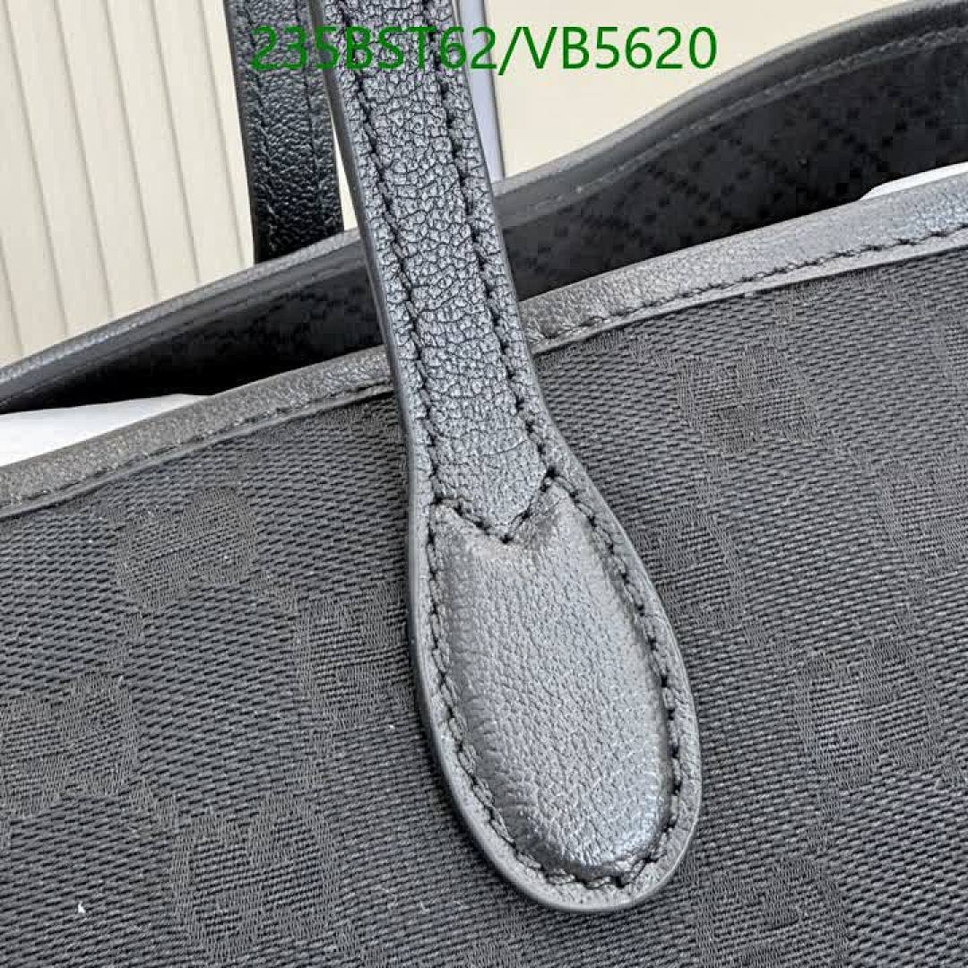 Gucci-Bag-Mirror Quality Code: VB5620 $: 235USD