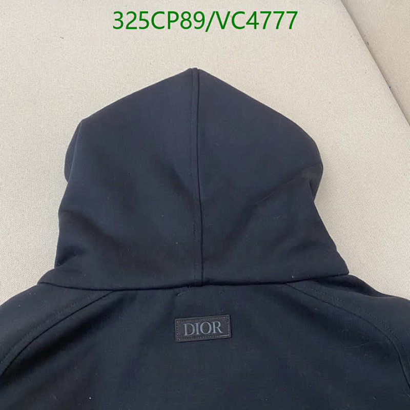 Dior-Clothing Code: VC4777