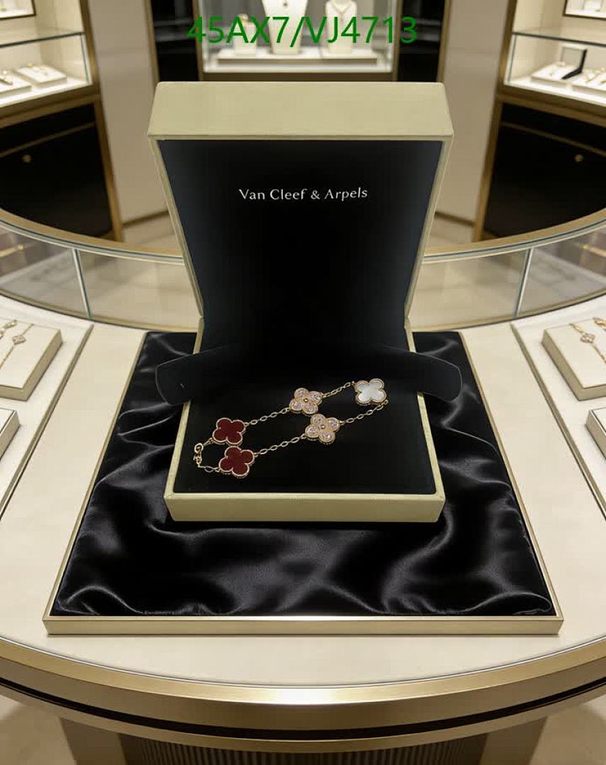 Van Cleef & Arpels-Jewelry Code: VJ4713 $: 45USD-Yupoo.ru - Copybrand.Team photo album Van Cleef & Arpels-Jewelry Code: VJ4713 $: 45USD