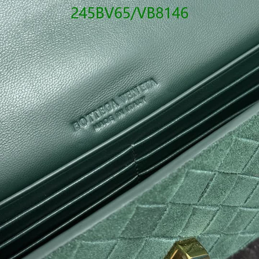 BV-Bag-Mirror Quality Code: VB8146 $: 245USD