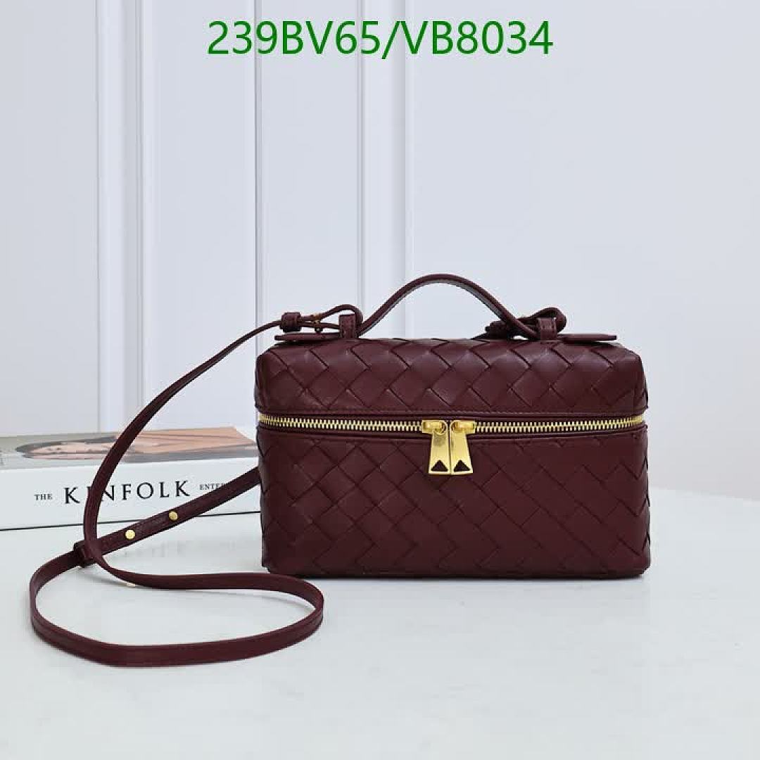 BV-Bag-Mirror Quality Code: VB8034 $: 239USD