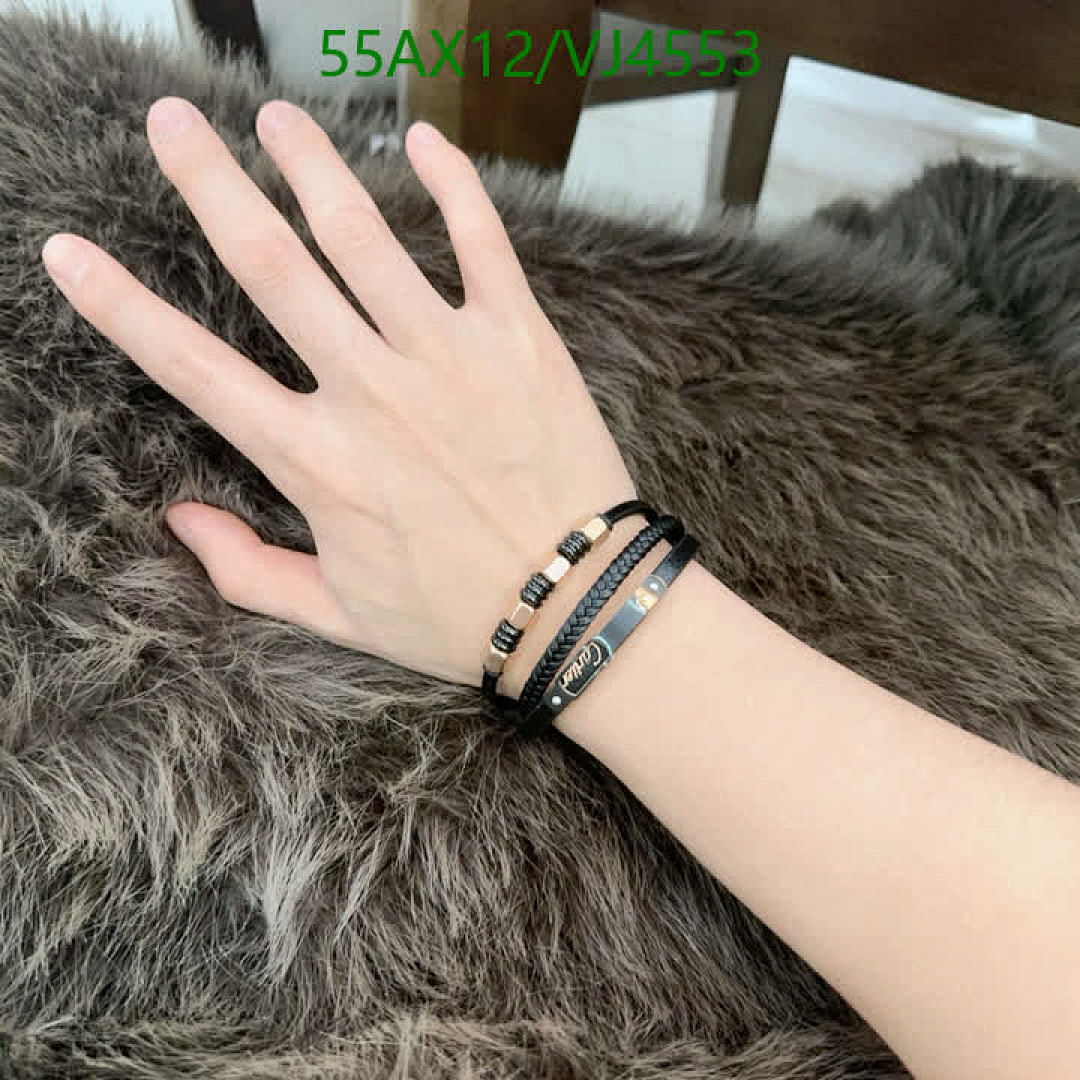 Cartier-Jewelry Code: VJ4553 $: 55USD