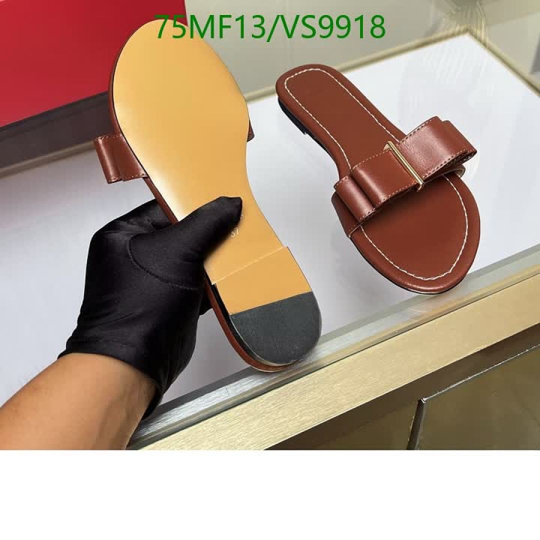 CaroLina Herrera-Women Shoes Code: VS9918 $: 75USD