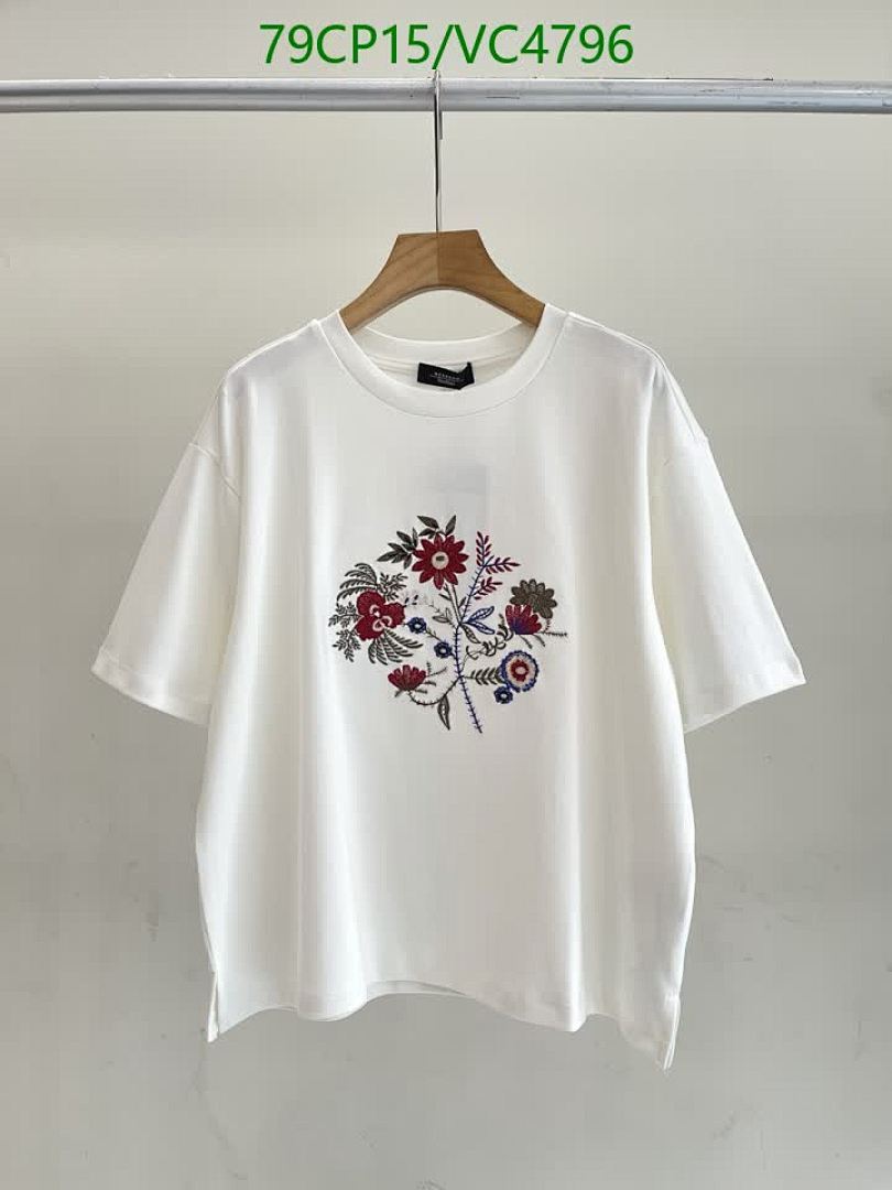 Maxmara-Clothing Code: VC4796 $: 79USD