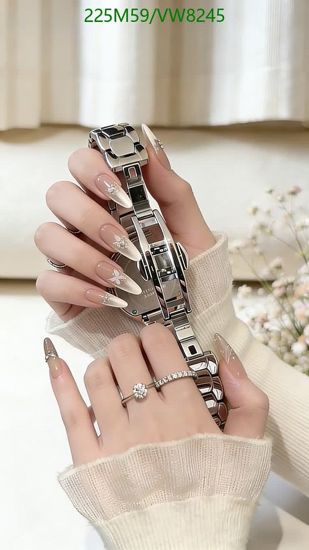 Cartier-Watch-Mirror Quality Code: VW8245 $: 225USD