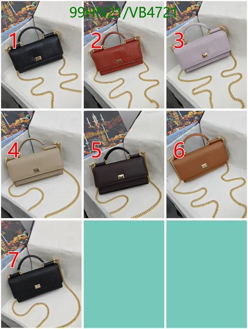 D&G-Bag-4A Quality Code: VB4721 $: 99USD-Yupoo.ru - Copybrand.Team photo album D&G-Bag-4A Quality Code: VB4721 $: 99USD
