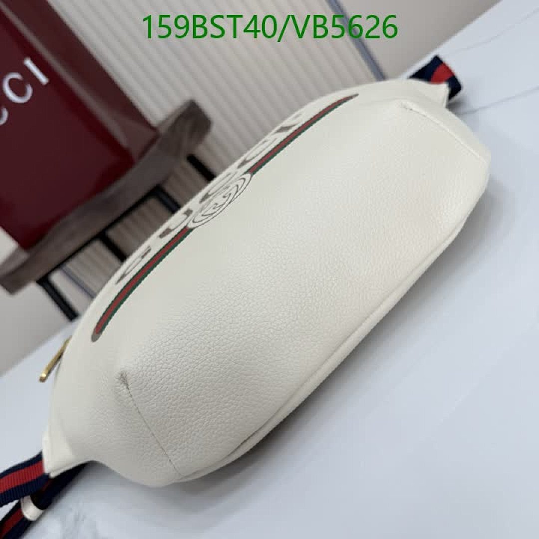 Gucci-Bag-Mirror Quality Code: VB5626 $: 159USD