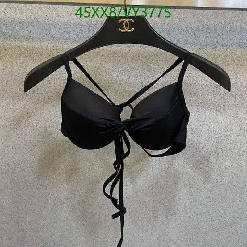 GUCCI-Swimsuit Code: VY3775 $: 45USD